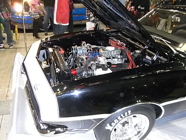 f0222071_20563854.jpg
