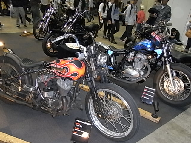 f0222071_20572683.jpg