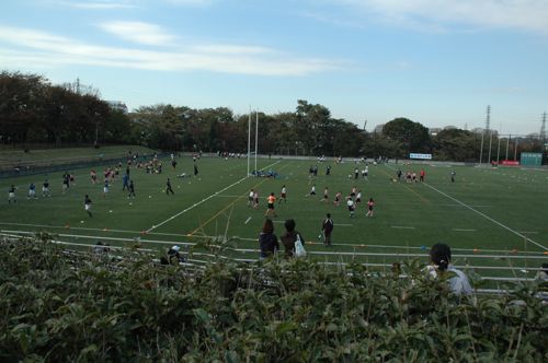 f0045872_23244012.jpg