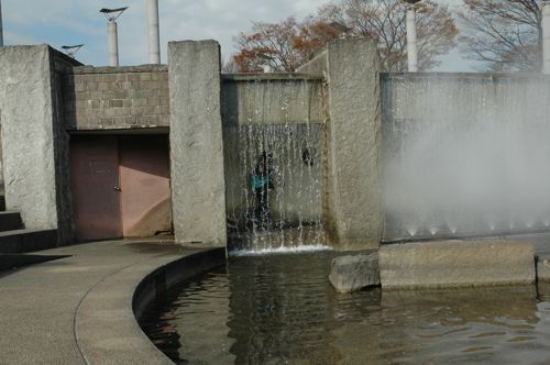 f0045872_2326937.jpg