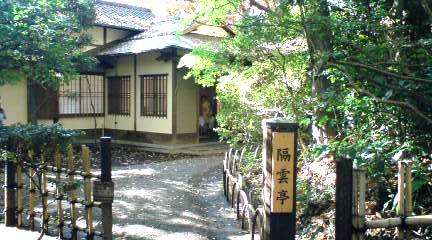 b0134673_20284015.jpg