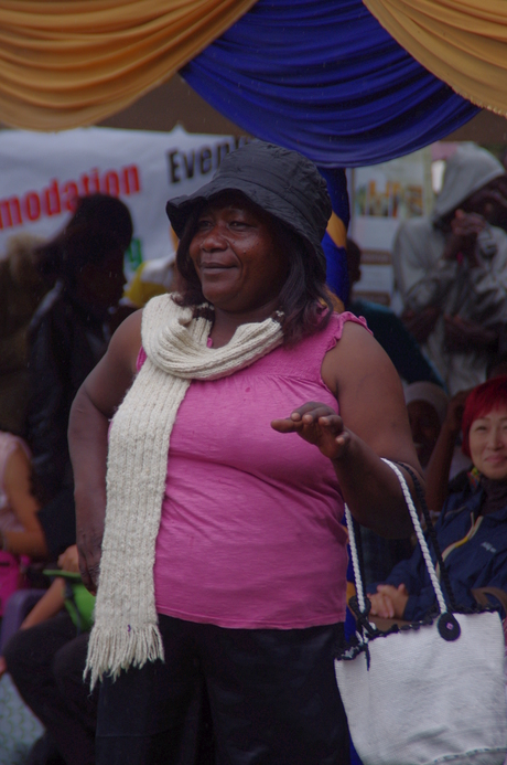 I\'m an African woman! Buy kenya Build Kenya in Nakuru_c0204073_1840833.jpg