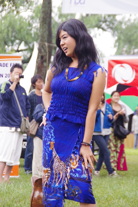 I\'m an African woman! Buy kenya Build Kenya in Nakuru_c0204073_18573436.jpg
