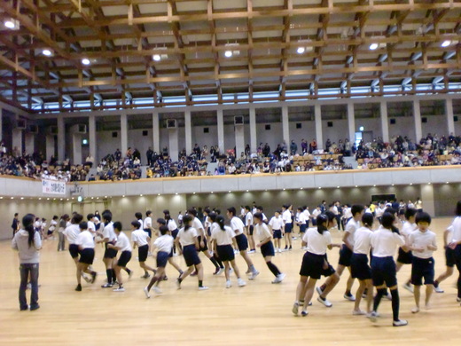 c0215176_10213556.jpg