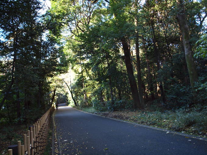 e0232277_10344398.jpg