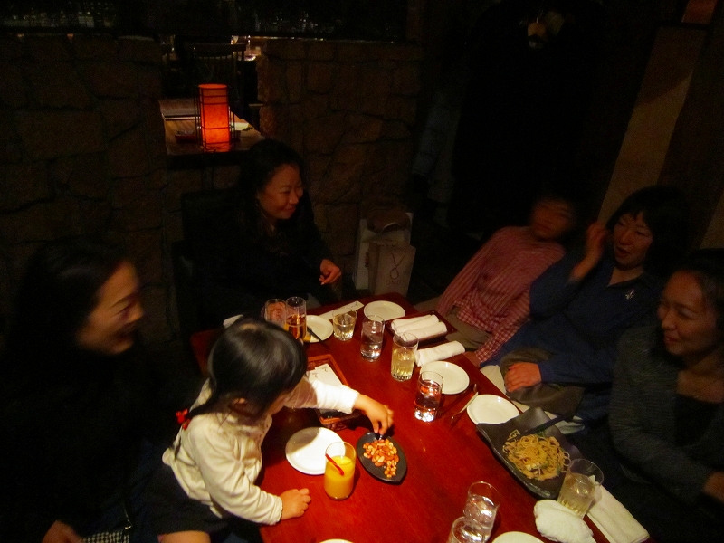 2011住まい手忘年会_d0078178_8464157.jpg