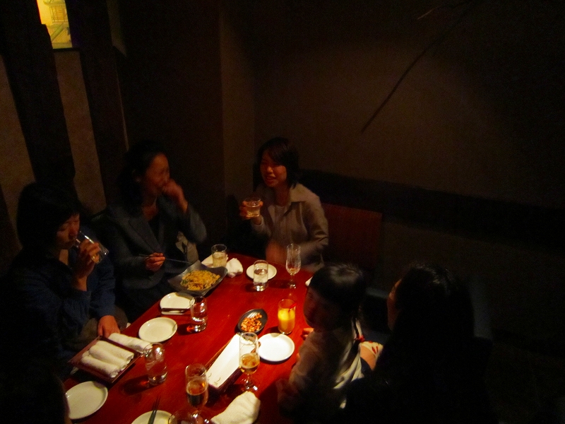 2011住まい手忘年会_d0078178_8465753.jpg