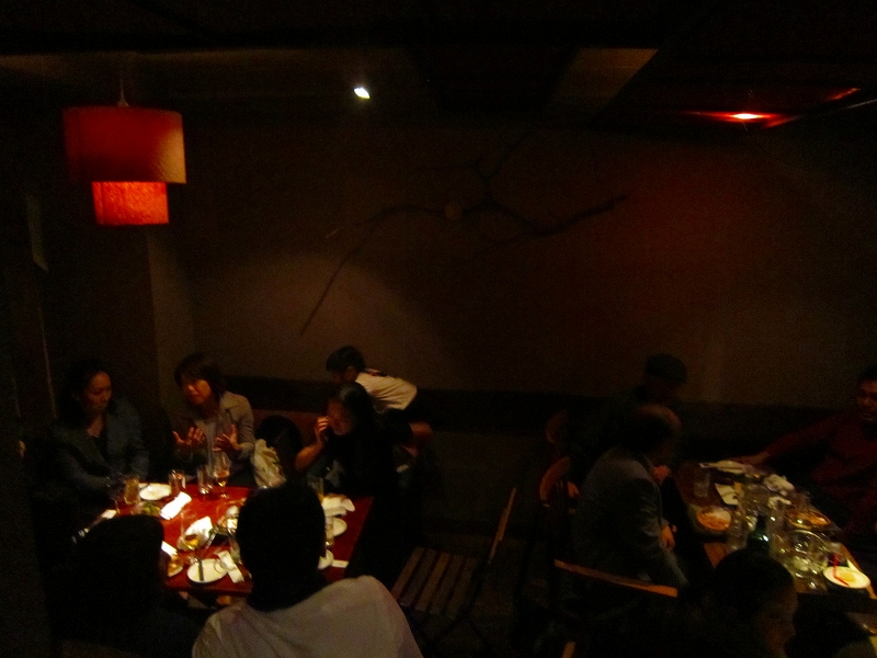 2011住まい手忘年会_d0078178_8471473.jpg