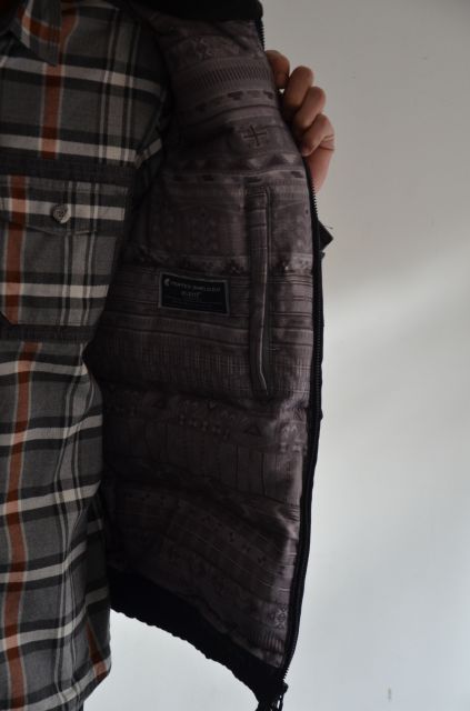 White Mountaineering-eVENT,pertex- _d0158579_11581054.jpg