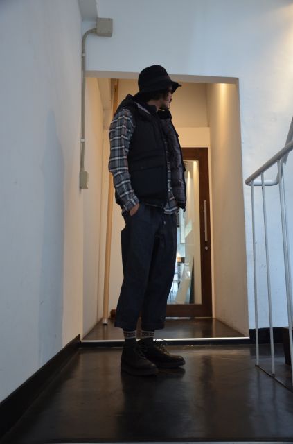 White Mountaineering-eVENT,pertex- _d0158579_1261858.jpg