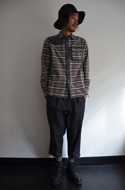 White Mountaineering-eVENT,pertex- _d0158579_127019.jpg