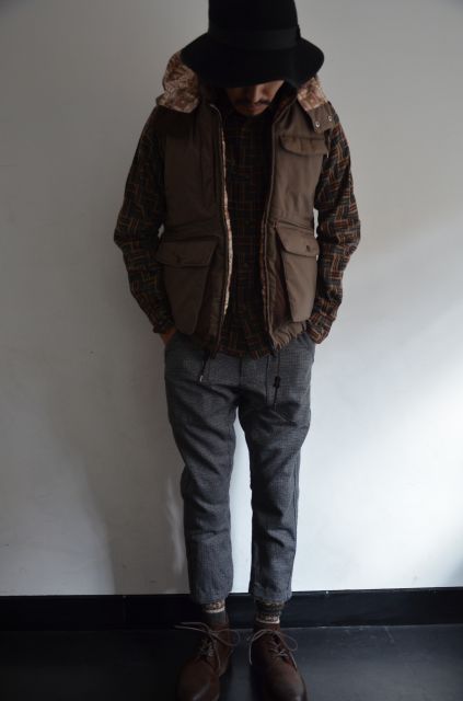 White Mountaineering-eVENT,pertex- _d0158579_1274749.jpg