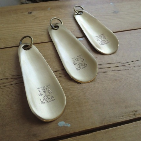 木と真鍮。_a0164280_152138.jpg