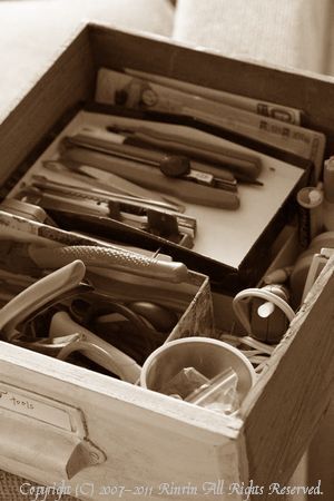 e0237680_1715493.jpg