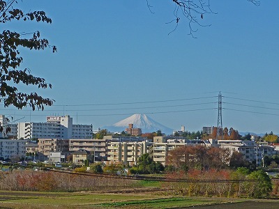 c0145581_16174737.jpg