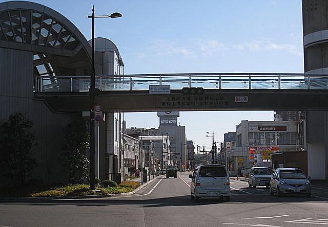 今日は 東松山市内のユニクロと無印良品のお店へ No Blog No Life 今日は 東松山市内のユニクロと無印良品のお店へ No Blog No Life
