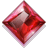 d0171087_2358614.gif