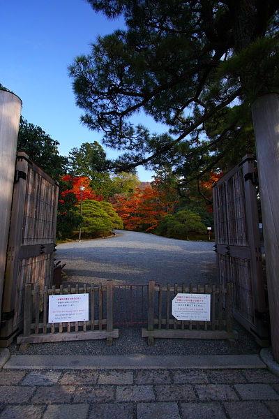 修学院離宮_e0051888_11443.jpg