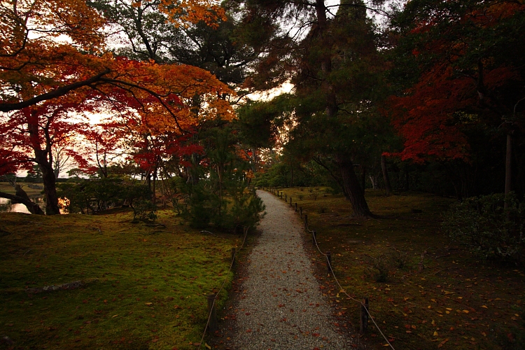 修学院離宮_e0051888_15224.jpg