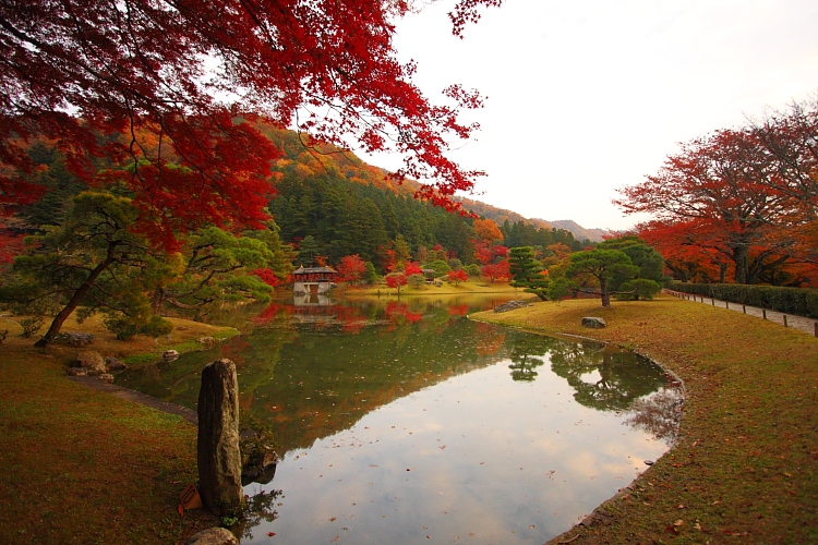 修学院離宮_e0051888_155852.jpg