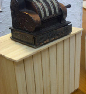 f0173188_2216246.jpg
