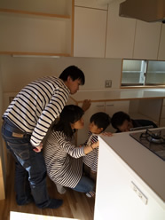 c0042989_8121958.jpg
