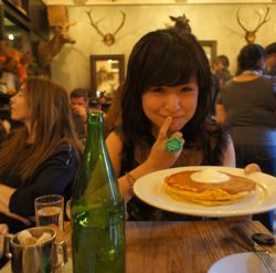 ニューヨークジャーナル　90_a0028990_11192891.jpg