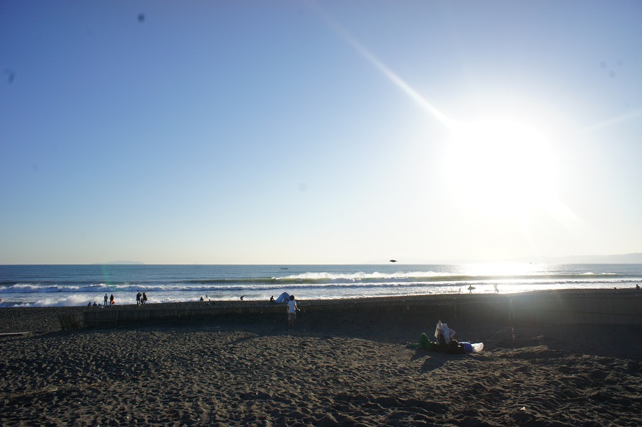 a0184090_041449.jpg