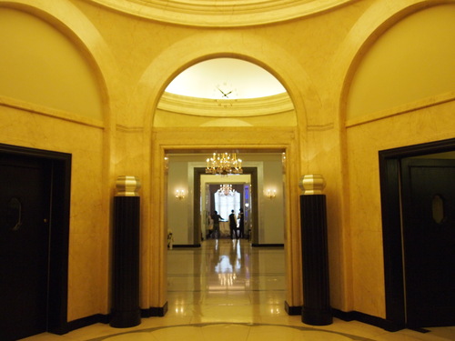 a0200390_1194477.jpg