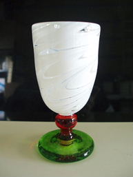 b0161790_1325121.jpg