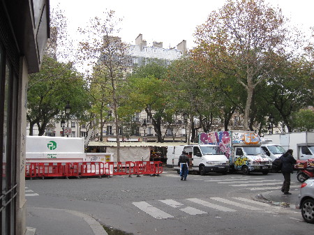 e0167190_14353577.jpg