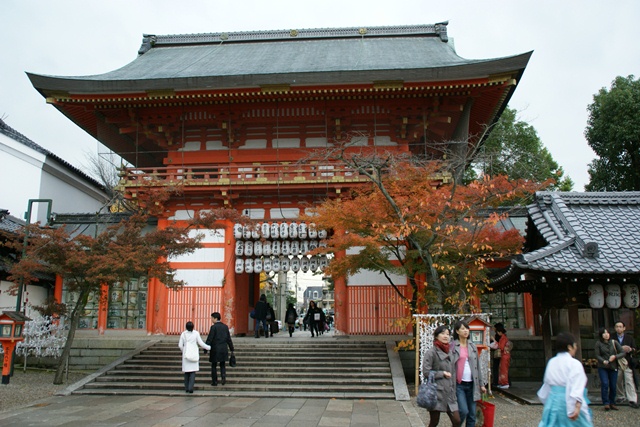 高台寺、北政所ねね様開創のお寺は静寂の中に気品がありました_d0181492_22233490.jpg