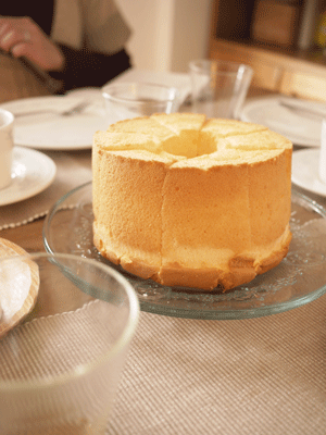a0150193_203595.gif