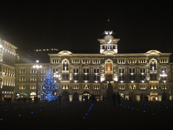 e0203793_8542493.jpg