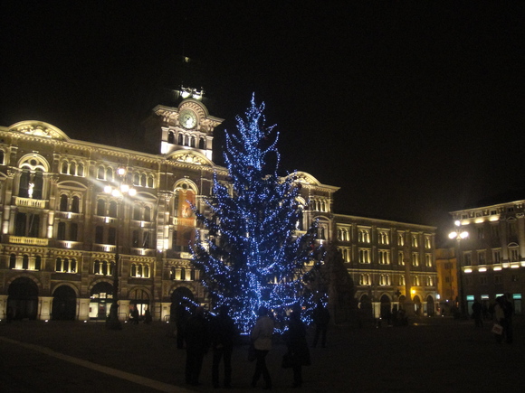 e0203793_858122.jpg