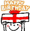 f0212993_23343552.gif