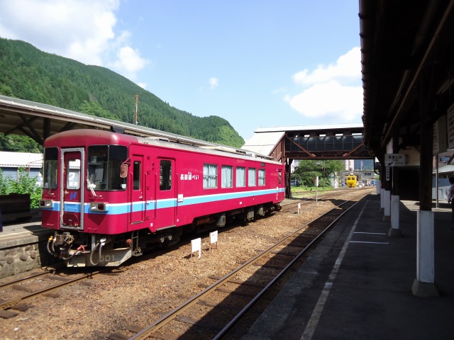 b0062495_16471315.jpg
