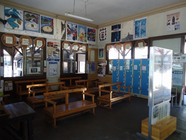 b0062495_16491411.jpg