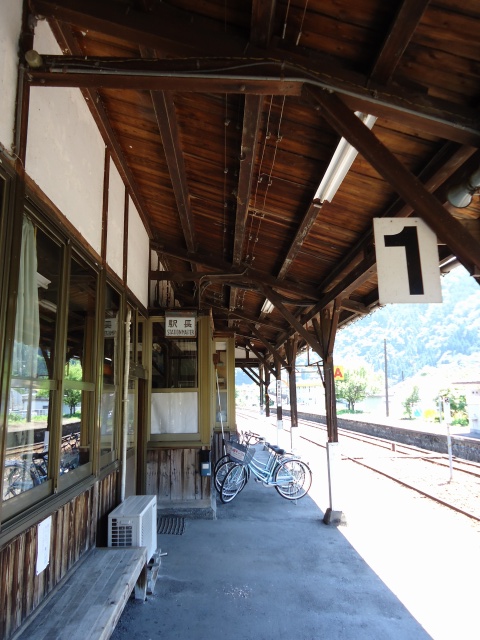 b0062495_16512255.jpg