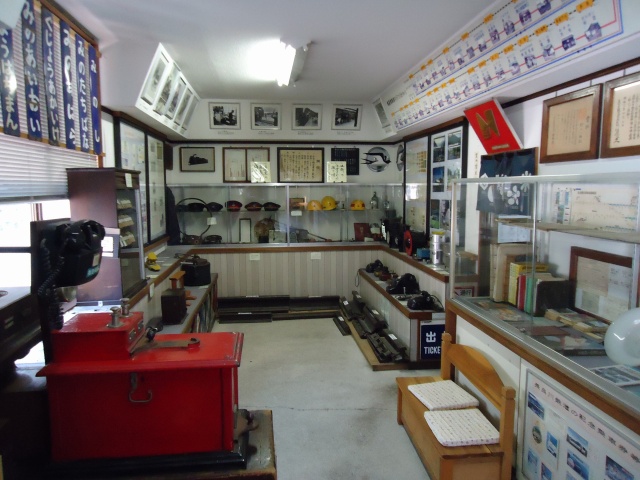 b0062495_16551085.jpg