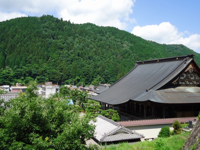 b0062495_1717226.jpg