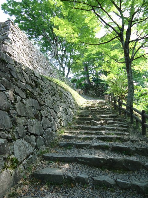 b0062495_17253891.jpg