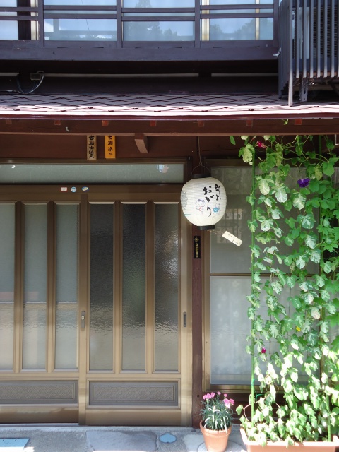 b0062495_18263186.jpg