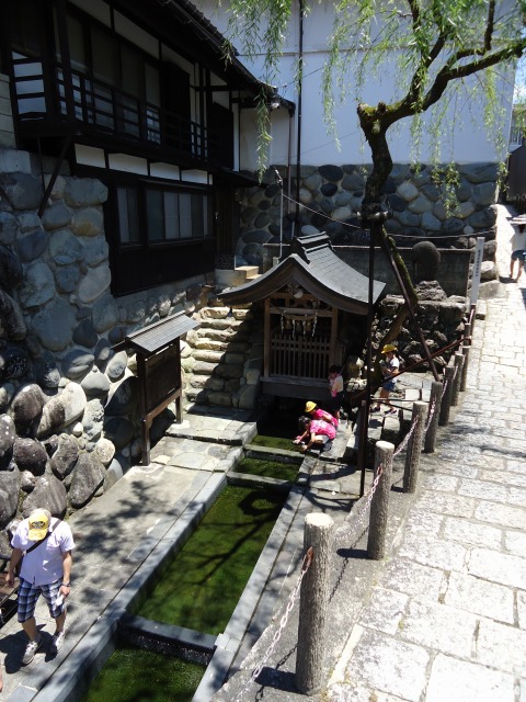 b0062495_18314172.jpg