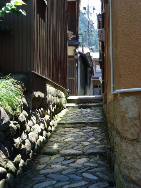 b0062495_1832456.jpg