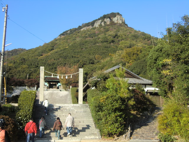 b0044296_15204967.jpg