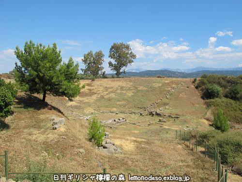 c0010496_20445149.jpg