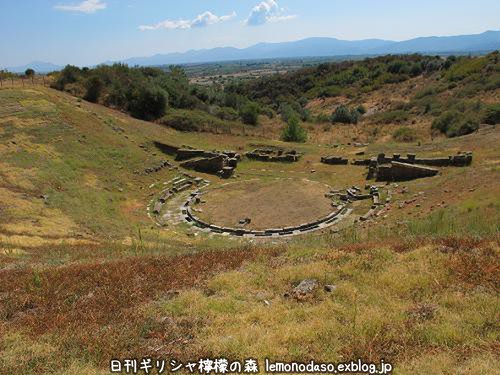 古代ストラトスの劇場_c0010496_21591926.jpg