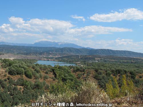 c0010496_9182124.jpg