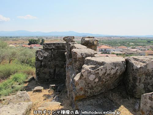 c0010496_9224167.jpg